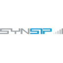 Synsip SRL
