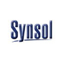 synsol.co.uk