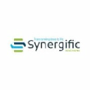 Synergific Solutions