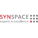 SynSpace Group