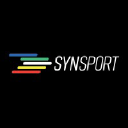 synsport.co.za