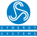 synsys.com