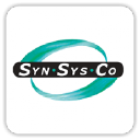 SynSysCo