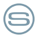 Syntach AB