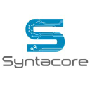 syntacore.com