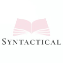 syntacticalcopy.com