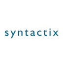 syntactix.de