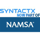 Syntactx LLC