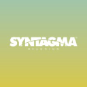 syntagma.com.mx