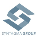syntagmagroup.com