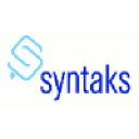 syntaks.nl