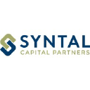 syntal.com