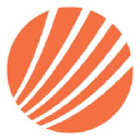 Synta Pharmaceuticals
