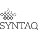 syntaq-global.com