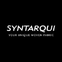 syntarqui.com