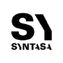syntasa.com