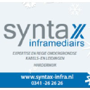 syntax-infra.nl