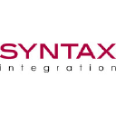 syntax.co.uk