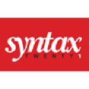 syntax21.co.uk