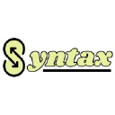 syntaxadvisor.com