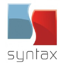 syntaxconsultancy.com