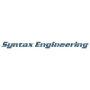 syntaxeng.com