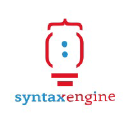 syntaxengine.com