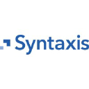 syntaxis.com