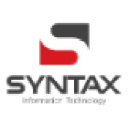 syntaxit.net