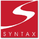 syntaxitgroup.com