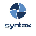 syntaxline.com
