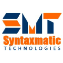 syntaxmatic.com