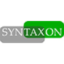 syntaxon.com