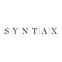 syntaxsdg.com