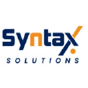 Syntaxsolutionz