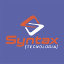 syntaxti.com.br