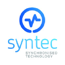syntec.com.au