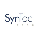 syntec2000.nl