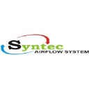 syntecairflowsystem.com