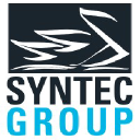The Syntec Group
