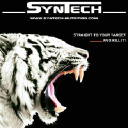 syntech-nutrition.com