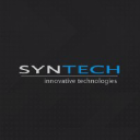 syntech.net