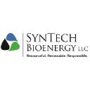 SynTech Bioenergy LLC