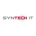 syntechit.com.au