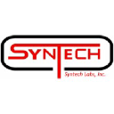 Syntech Labs