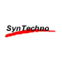 syntechno.it