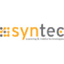 syntechnologies.co.uk