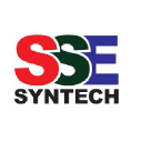 syntechse.com