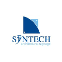 Syntech of Burlington Inc