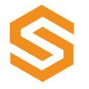 syntechsoft.com